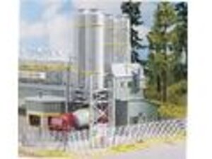 PIKO Main-Beton Silos 561131