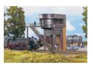 PIKO Stellwerk Reinbek 561137