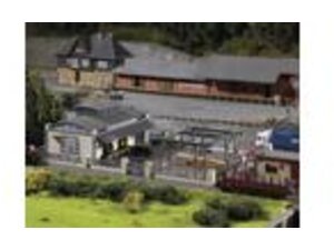 PIKO Kistenfabrik Gerlacher 561152