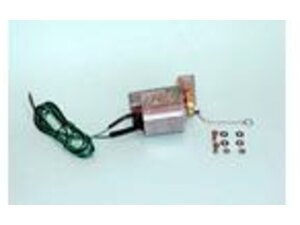 PIKO Antrieb für Schotterwerk 562011