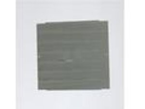 PIKO G-Bauteile: Blech-Dach 562801