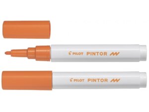 PILOT Marker Pintor F 18002402