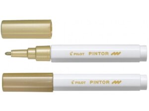 PILOT Marker Pintor F 18002412
