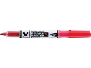 PILOT Whiteboard Marker 0,8mm 19000904