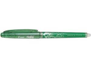 PILOT Roller FriXion Point 0.5mm BL-FRP5-G