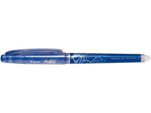PILOT Roller FriXion Point 0.5mm BL-FRP5-L