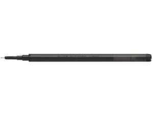 PILOT Roller FriXion Mine 0,5mm BLS-FRP5-B