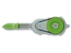PILOT Refill für Korrekturroller ECTRF-15K-4G