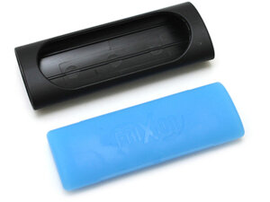 PILOT Radierer Frixion ELF-10
