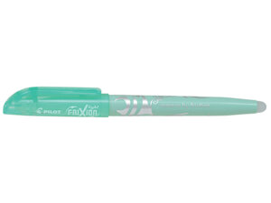 PILOT Frixion Light Soft SW-FL-SOFT-S