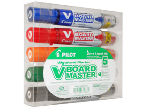 PILOT V-Board Master 2,3mm WBMA-VBM-M-S