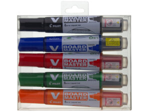 PILOT V-Board Master 5,2mm WBMA-VBM-MC