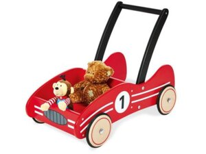 Pinolino Lauflernwagen Kimi 269415