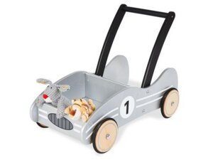 Pinolino Lauflernwagen Kimi 269416