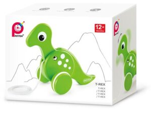 PINTOYS PT T-Rex 45P0517
