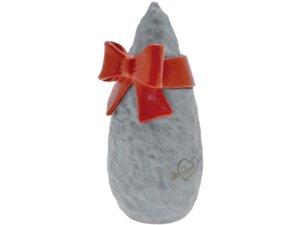 PLASTOY Menhir PLA60555