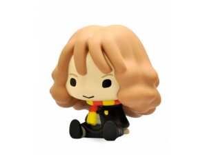 PLASTOY Chibi Hermione Granger - Sparschwein PLA80083