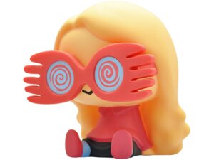 PLASTOY Chibi Luna Lovegood - Sparschwein PLA80090
