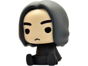 PLASTOY Chibi Severus Snape - Sparschwein PLA80091