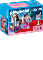 playmobil playmobil Star-Shooting 6150A2