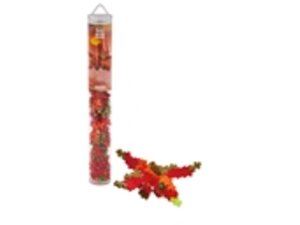 Plus-Plus 100 Kreativ Bausteine Drache 4267A1