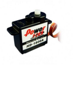 PowerHD Servo HD-1800A HD1800A