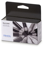 Primera Tintenpatrone schwarz 53464