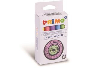 PRIMO Kreide rund 3596A3