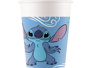 Procos 8 Becher Stitch 200ml 72896795