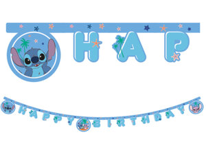 Procos Girlande Stitch 72896912