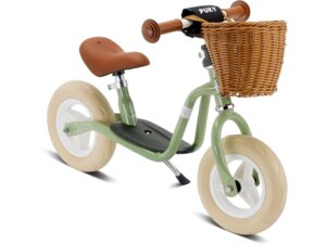 PUKY Laufrad LR M Classic 4093A2