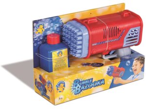 PUSTEFIX Bubble Bazooka 114069642