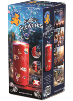PUSTEFIX Bubble Fireworks 114069653