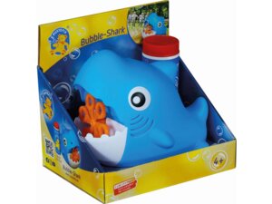 PUSTEFIX Hiafisch-Bubblemaschine 114069791