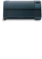 Q-CONNECT Conenct Namensschild mit Clip 918106A1