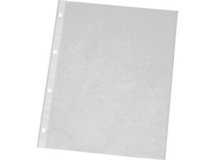 Q-CONNECT Conenct Zeigetasche A4 KF00031