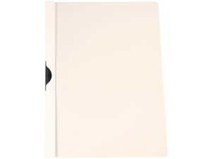 Q-CONNECT Connect Klemmheft KF00460