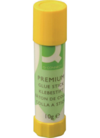 Q-CONNECT Connect Klebestift 10g KF15401