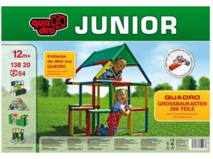 Quadro Junior 13820A1
