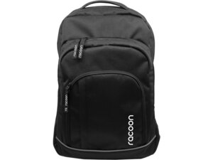 Racoon Schulrucksack Everyday 212011