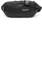 Racoon HÃ¼fttasche 212111