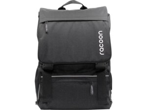 Racoon Schulrucksack Original 21241A3