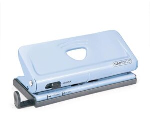 Rapesco verstellbarer Terminplanerlocher 1323A1