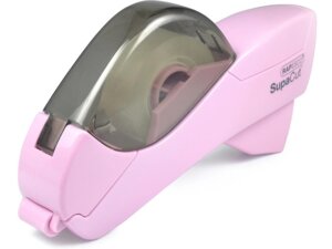 Rapesco SupaCut Klebebandspender 1441A3