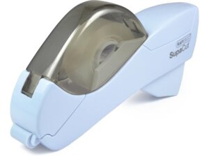 Rapesco SupaCut Klebebandspender 1442A2