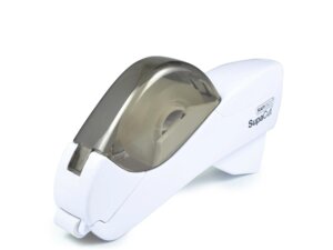 Rapesco SupaCut Klebebandspender 1445