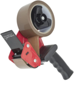 Rapesco Germ-Savvy 960Klebebandhandabroller 1683