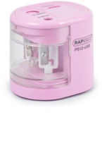 Rapesco Spitzmaschine elektrisch RA-1446 RA1446