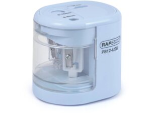 Rapesco Spitzmaschine elektrisch RA-1447 RA1447