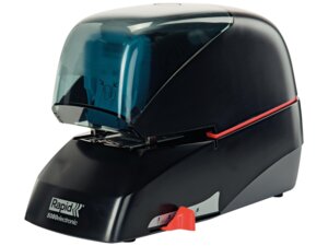 RAPID Elektrohefter Supreme 5080E 20993410